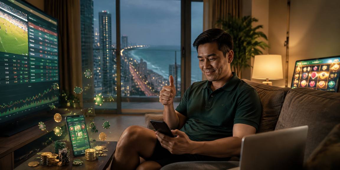 sbo186 Hướng Dẫn Ứng Dụng