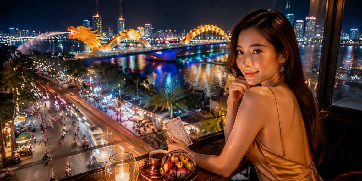 sbo186 Ưu đãi nạp tiền qua ví điện tử