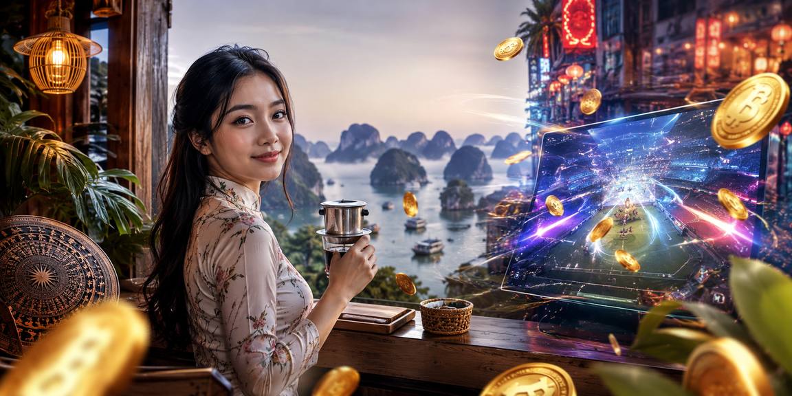 sbo186 Thể thao
