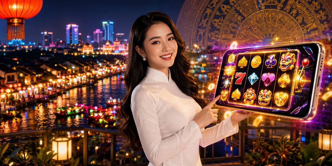 sbo186 Chúng tôi xây dựng sbo186 như thế nào